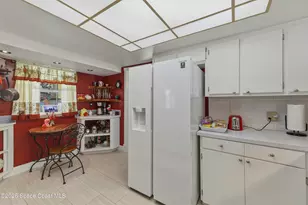 565 Ora Dell Ave, Titusville, FL 32796 - Photo 17