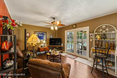 565 Ora Dell Avenue, Titusville, FL 32796 - Photo 23