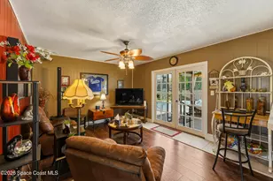 565 Ora Dell Ave, Titusville, FL 32796 - Photo 23