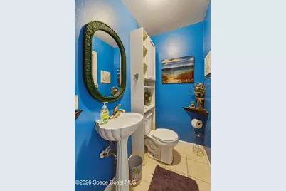 565 Ora Dell Avenue, Titusville, FL 32796 - Photo 27