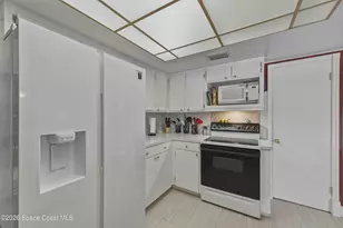 565 Ora Dell Ave, Titusville, FL 32796 - Photo 19