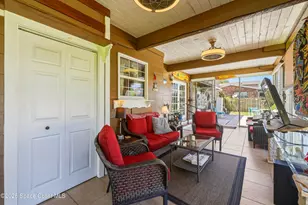 565 Ora Dell Ave, Titusville, FL 32796 - Photo 47