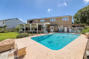 565 Ora Dell Ave, Titusville, FL 32796 - Photo 51