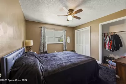 565 Ora Dell Avenue, Titusville, FL 32796 - Photo 33
