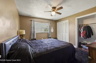 565 Ora Dell Ave, Titusville, FL 32796 - Photo 33