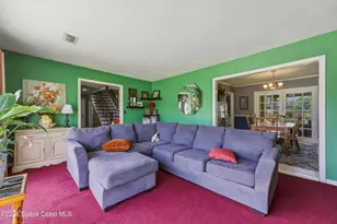565 Ora Dell Ave, Titusville, FL 32796 - Photo 11
