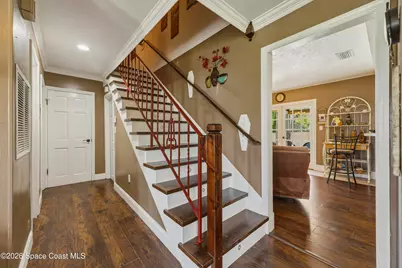 565 Ora Dell Avenue, Titusville, FL 32796 - Photo 13