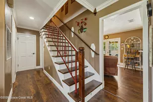 565 Ora Dell Ave, Titusville, FL 32796 - Photo 13