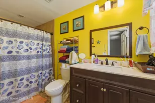 565 Ora Dell Ave, Titusville, FL 32796 - Photo 37