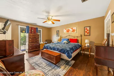 565 Ora Dell Avenue, Titusville, FL 32796 - Photo 35