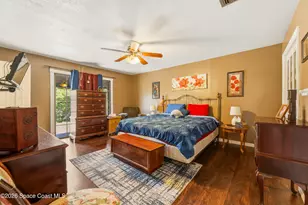 565 Ora Dell Ave, Titusville, FL 32796 - Photo 35