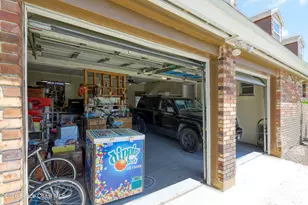 565 Ora Dell Ave, Titusville, FL 32796 - Photo 3