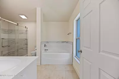 4077 Mount Carmel Lane, Melbourne, FL 32901 - Photo 27