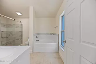 4077 Mt Carmel Ln, Melbourne, FL 32901 - Photo 27