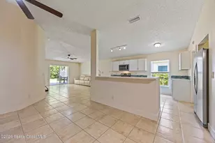 4077 Mt Carmel Ln, Melbourne, FL 32901 - Photo 17