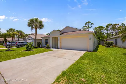 4077 Mount Carmel Lane, Melbourne, FL 32901 - Photo 35