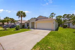 4077 Mt Carmel Ln, Melbourne, FL 32901 - Photo 35