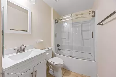 4077 Mount Carmel Lane, Melbourne, FL 32901 - Photo 29