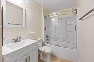 4077 Mt Carmel Ln, Melbourne, FL 32901 - Photo 29