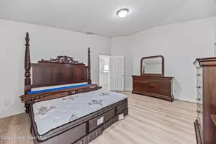 4077 Mt Carmel Ln, Melbourne, FL 32901 - Photo 23