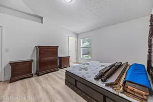 4077 Mt Carmel Ln, Melbourne, FL 32901 - Photo 23