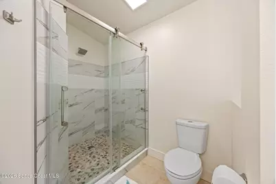 4077 Mount Carmel Lane, Melbourne, FL 32901 - Photo 25