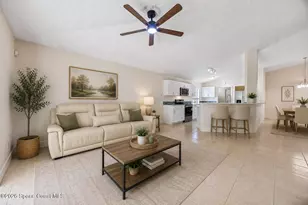 4077 Mt Carmel Ln, Melbourne, FL 32901 - Photo 13
