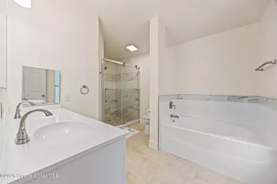 4077 Mount Carmel Lane, Melbourne, FL 32901 - Photo 29