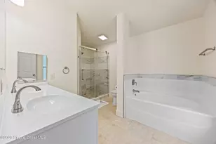 4077 Mt Carmel Ln, Melbourne, FL 32901 - Photo 29