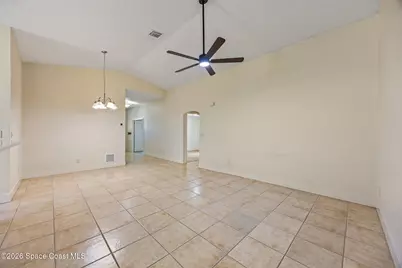 4077 Mount Carmel Lane, Melbourne, FL 32901 - Photo 17