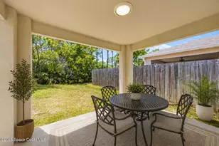 4077 Mt Carmel Ln, Melbourne, FL 32901 - Photo 33