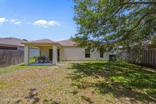 4077 Mt Carmel Ln, Melbourne, FL 32901 - Photo 9