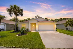 4077 Mt Carmel Ln, Melbourne, FL 32901 - Photo 1