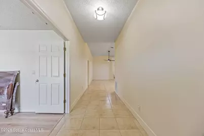 4077 Mount Carmel Lane, Melbourne, FL 32901 - Photo 31