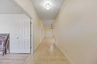 4077 Mt Carmel Ln, Melbourne, FL 32901 - Photo 31