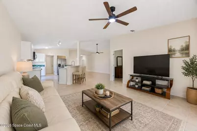 4077 Mount Carmel Lane, Melbourne, FL 32901 - Photo 7