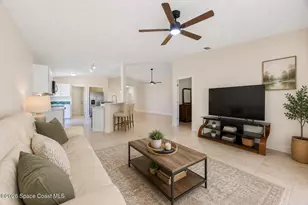 4077 Mt Carmel Ln, Melbourne, FL 32901 - Photo 7