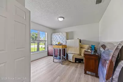 4077 Mount Carmel Lane, Melbourne, FL 32901 - Photo 41