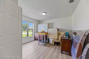 4077 Mt Carmel Ln, Melbourne, FL 32901 - Photo 41