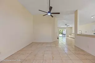 4077 Mt Carmel Ln, Melbourne, FL 32901 - Photo 31