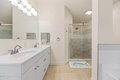 4077 Mount Carmel Lane, Melbourne, FL 32901 - Photo 27