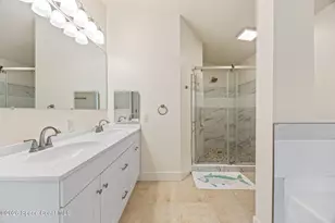 4077 Mt Carmel Ln, Melbourne, FL 32901 - Photo 27