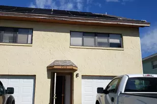 206 Pierce Ave, Cape Canaveral, FL 32920 - Photo 1