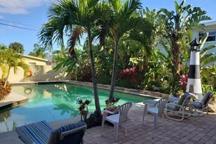 206 Pierce Ave, Cape Canaveral, FL 32920 - Photo 15
