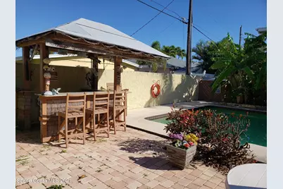 206 Pierce Avenue, Cape Canaveral, FL 32920 - Photo 21