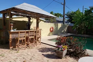 206 Pierce Ave, Cape Canaveral, FL 32920 - Photo 21