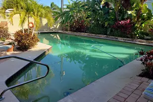 206 Pierce Ave, Cape Canaveral, FL 32920 - Photo 13