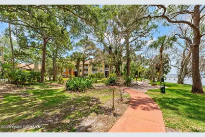 225 S Tropical Trail #721, Merritt Island, FL 32952 - Photo 17