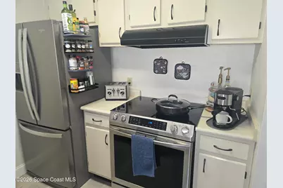 225 S Tropical Trail #721, Merritt Island, FL 32952 - Photo 7
