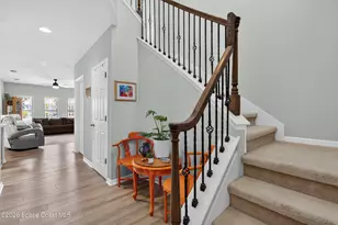 1263 Marquise Ct, Rockledge, FL 32955 - Photo 3